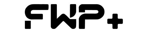 FWP